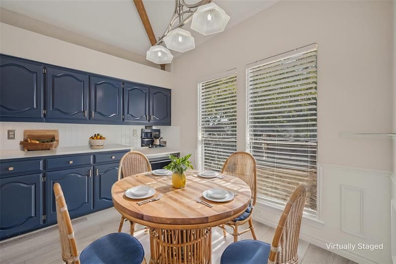 1404 Chesterfield Drive, Carrollton TX 75007 - Photo 15