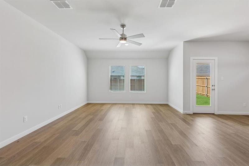 2211 Warm Glow Way, Princeton TX 75407 - Photo 13