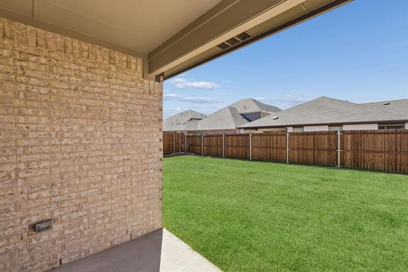 2211 Warm Glow Way, Princeton TX 75407 - Photo 36