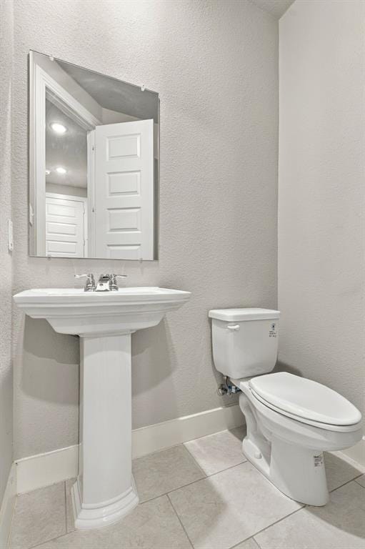 2220 Terry Avenue, Melissa TX 75454 - Photo 23