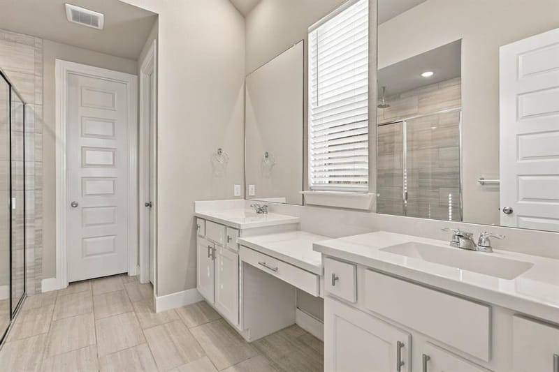 2220 Terry Avenue, Melissa TX 75454 - Photo 17