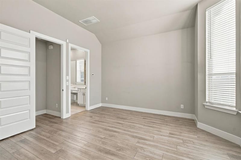2220 Terry Avenue, Melissa TX 75454 - Photo 16