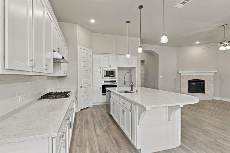 2220 Terry Avenue, Melissa TX 75454 - Photo 12