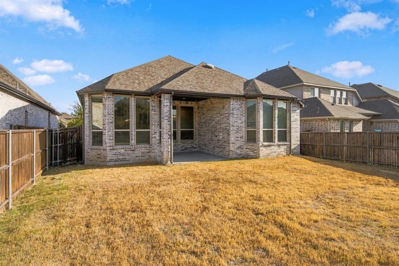 2220 Terry Avenue, Melissa TX 75454 - Photo 26