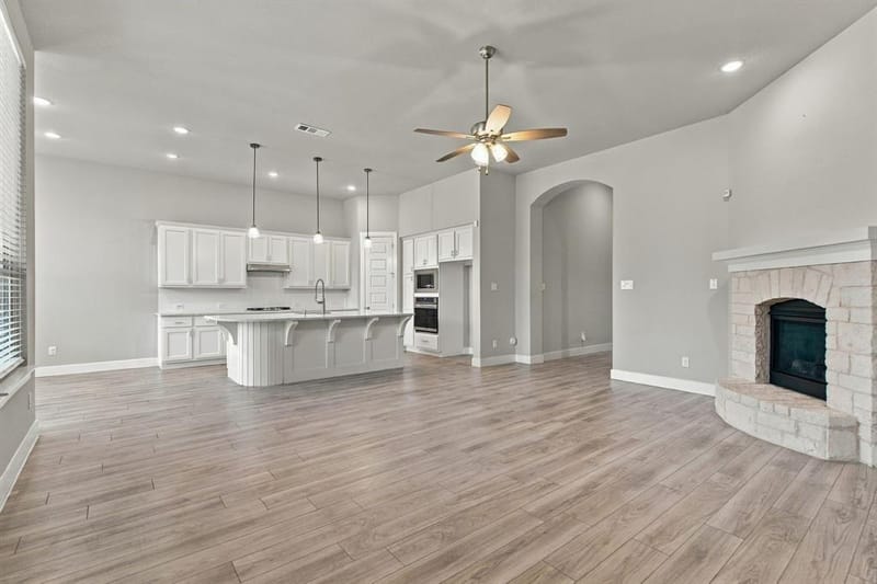2220 Terry Avenue, Melissa TX 75454 - Photo 7