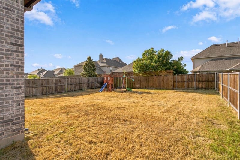 2220 Terry Avenue, Melissa TX 75454 - Photo 28