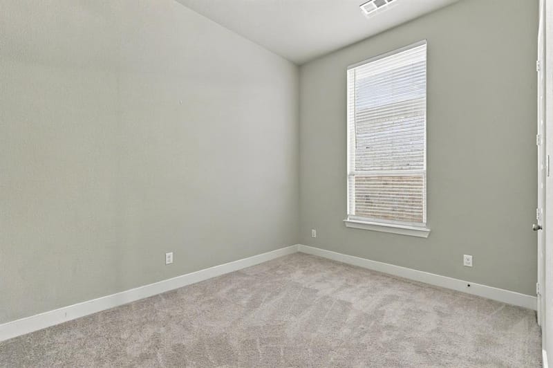 2220 Terry Avenue, Melissa TX 75454 - Photo 20