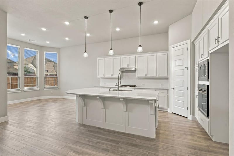 2220 Terry Avenue, Melissa TX 75454 - Photo 9