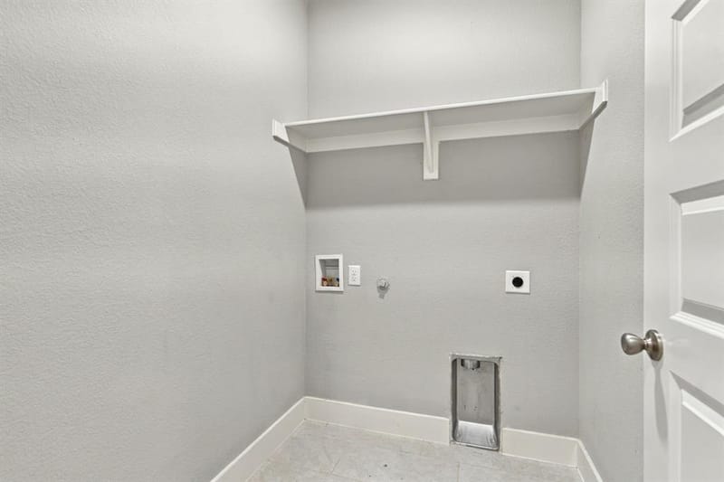 2220 Terry Avenue, Melissa TX 75454 - Photo 24