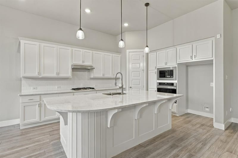 2220 Terry Avenue, Melissa TX 75454 - Photo 10