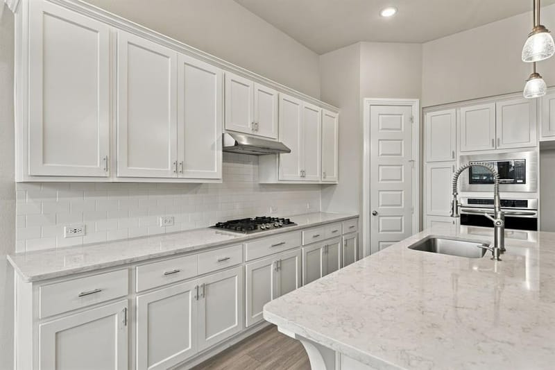 2220 Terry Avenue, Melissa TX 75454 - Photo 11