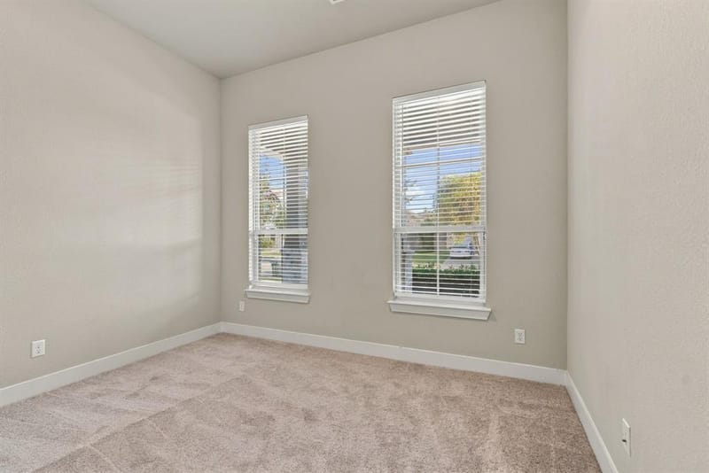 2220 Terry Avenue, Melissa TX 75454 - Photo 19