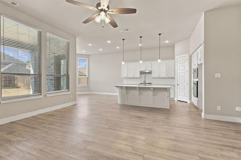 2220 Terry Avenue, Melissa TX 75454 - Photo 8