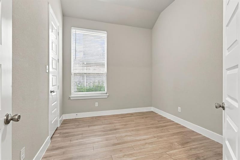 2220 Terry Avenue, Melissa TX 75454 - Photo 21