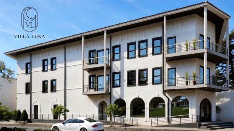 76 Main Street # 3, Colleyville TX 76034