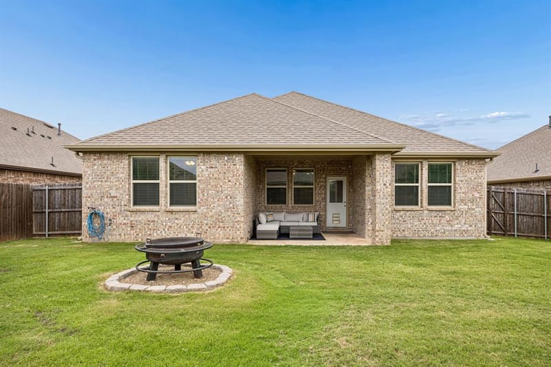 145 Coyote Trail, Caddo Mills TX 75135 - Photo 26