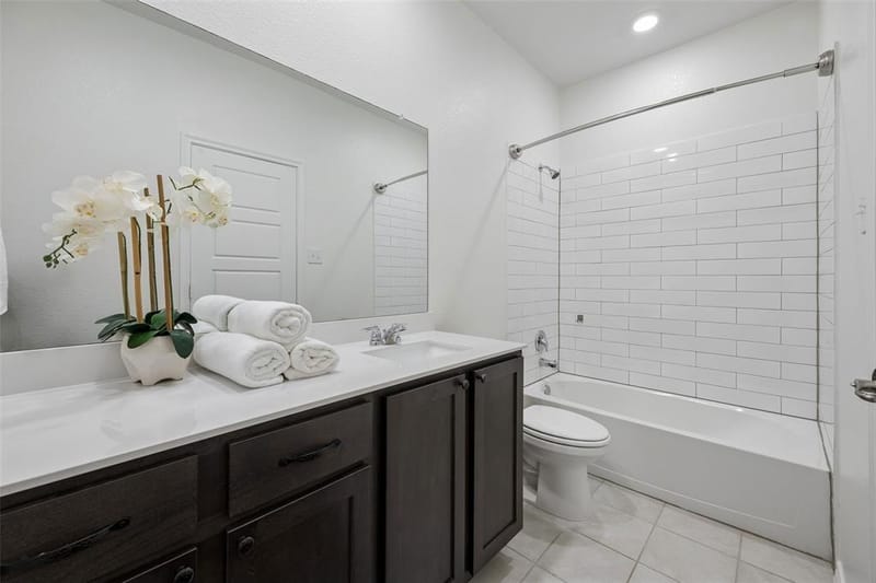 145 Coyote Trail, Caddo Mills TX 75135 - Photo 22
