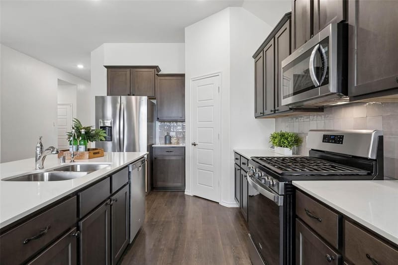 145 Coyote Trail, Caddo Mills TX 75135 - Photo 9