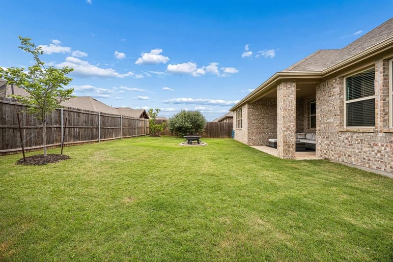 145 Coyote Trail, Caddo Mills TX 75135 - Photo 25