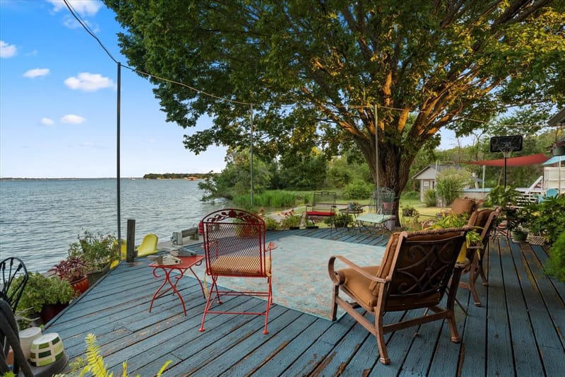 308 Causeway Cove, Seven Points TX 75143 - Photo 12