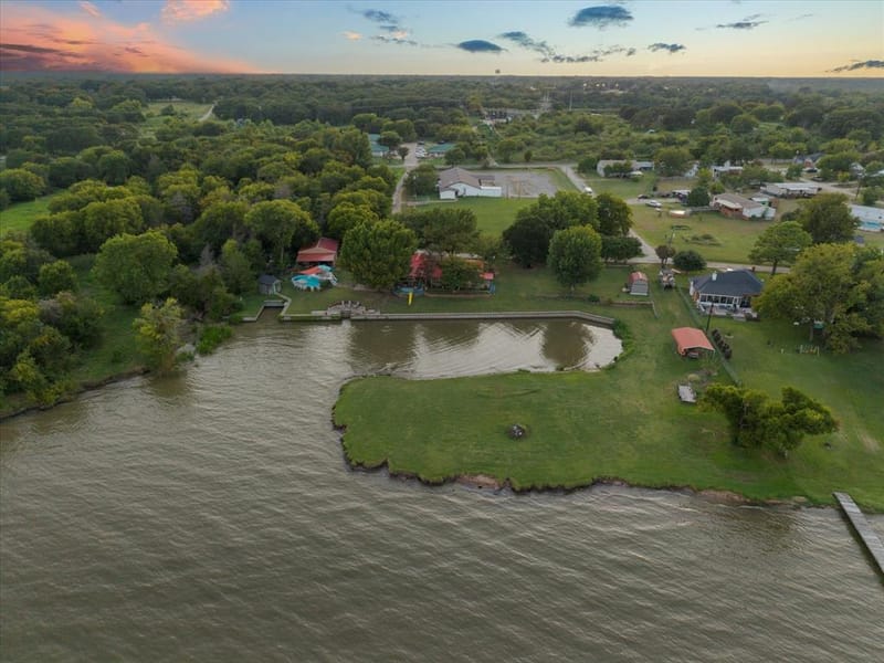 308 Causeway Cove, Seven Points TX 75143 - Photo 32