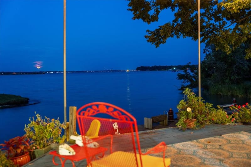 308 Causeway Cove, Seven Points TX 75143 - Photo 38