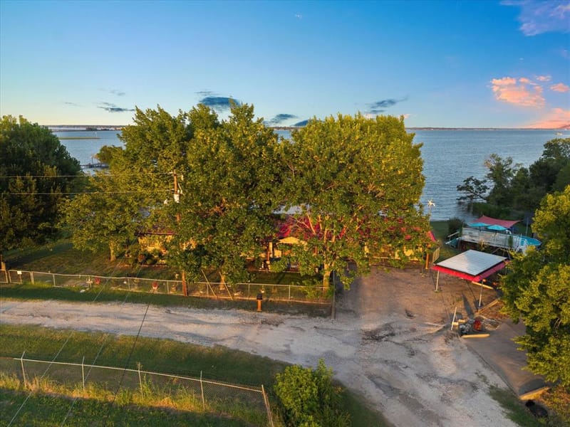 308 Causeway Cove, Seven Points TX 75143 - Photo 14