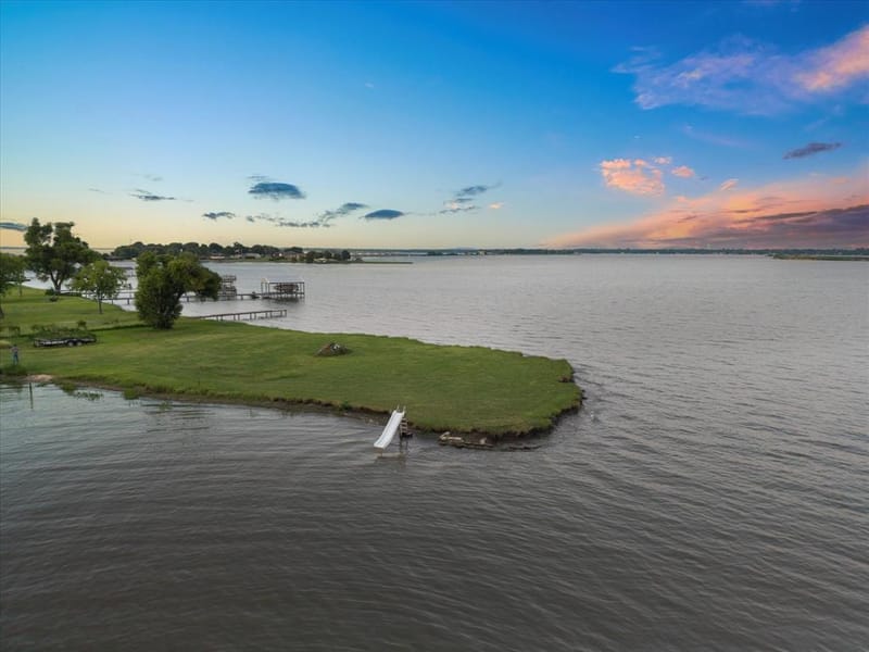 308 Causeway Cove, Seven Points TX 75143 - Photo 37