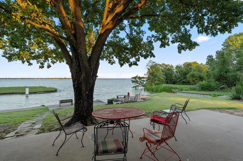 308 Causeway Cove, Seven Points TX 75143 - Photo 11