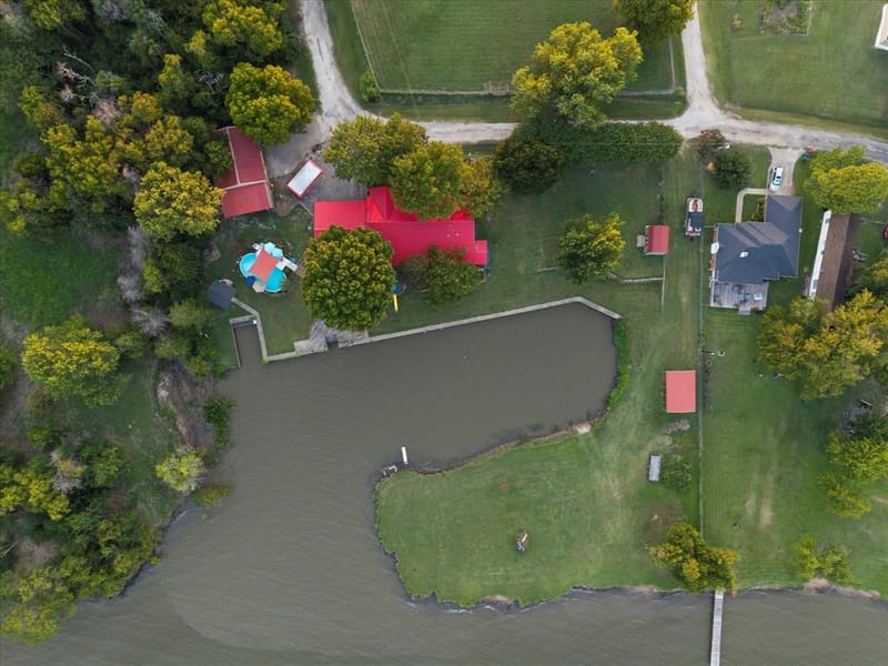 308 Causeway Cove, Seven Points TX 75143 - Photo 19