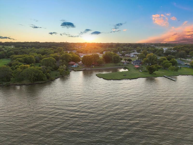308 Causeway Cove, Seven Points TX 75143 - Photo 21