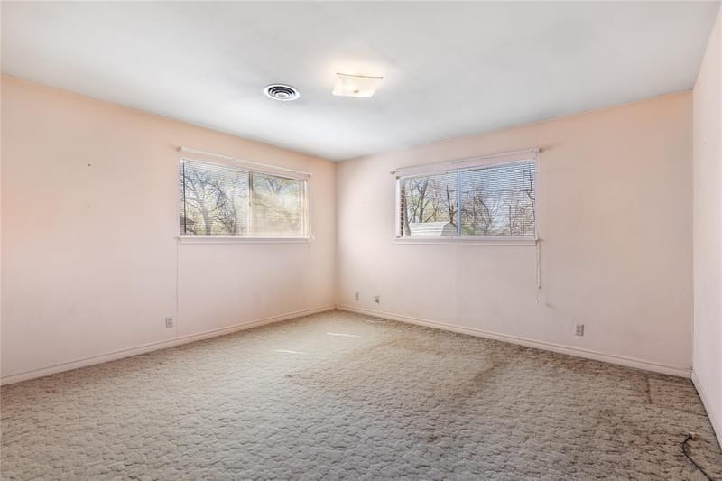 220 N Holly, Sherman TX 75092 - Photo 23