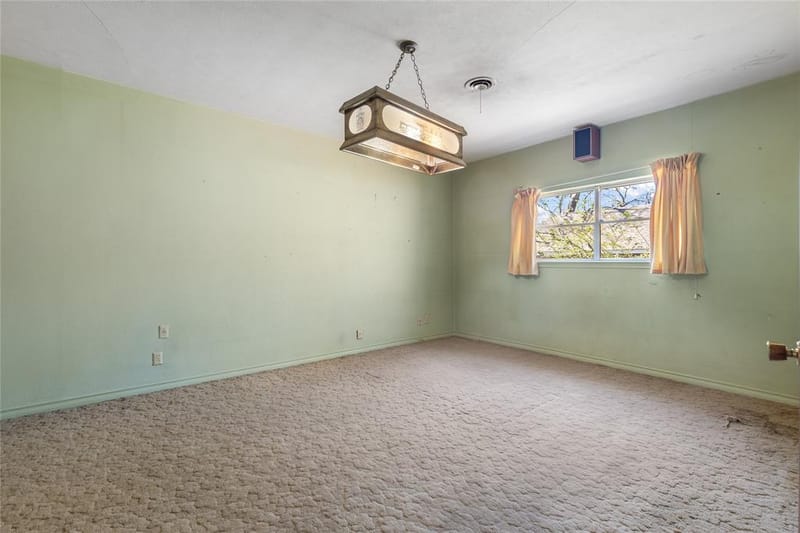 220 N Holly, Sherman TX 75092 - Photo 27