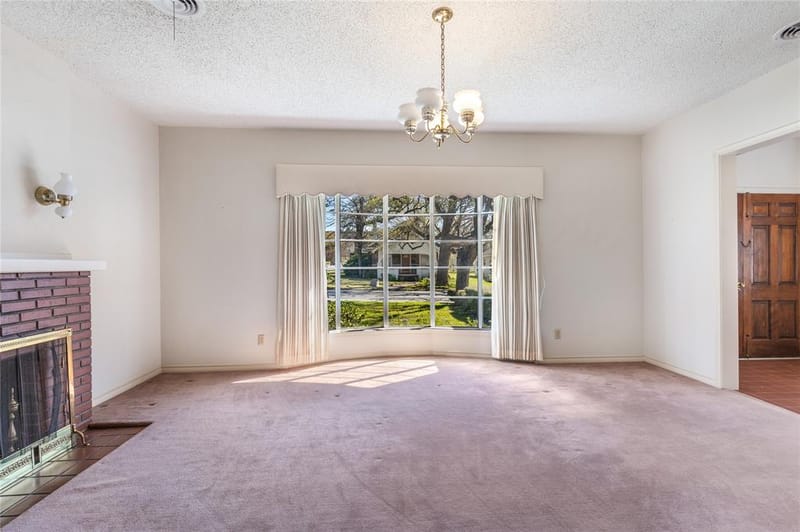 220 N Holly, Sherman TX 75092 - Photo 6
