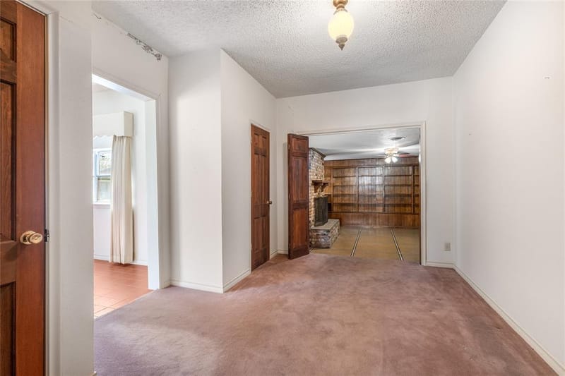 220 N Holly, Sherman TX 75092 - Photo 13
