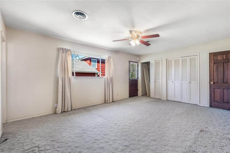 220 N Holly, Sherman TX 75092 - Photo 17