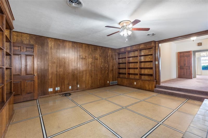 220 N Holly, Sherman TX 75092 - Photo 16