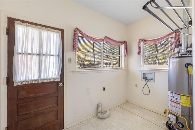 220 N Holly, Sherman TX 75092 - Photo 12