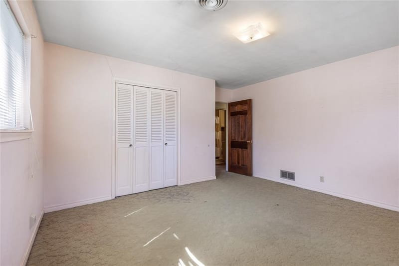 220 N Holly, Sherman TX 75092 - Photo 26