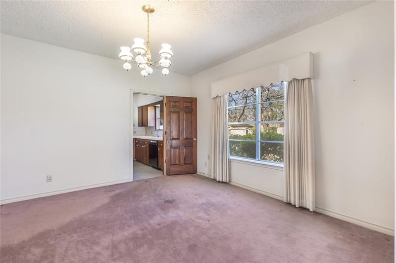 220 N Holly, Sherman TX 75092 - Photo 7