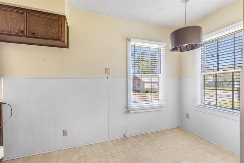 220 N Holly, Sherman TX 75092 - Photo 36