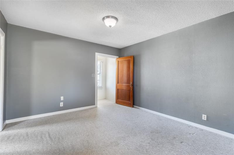 220 N Holly, Sherman TX 75092 - Photo 32