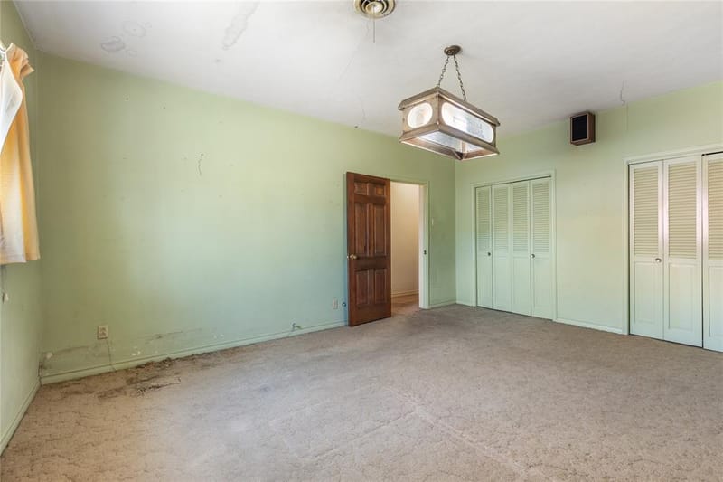 220 N Holly, Sherman TX 75092 - Photo 28