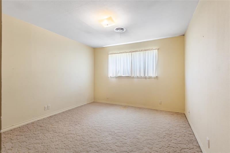 220 N Holly, Sherman TX 75092 - Photo 20