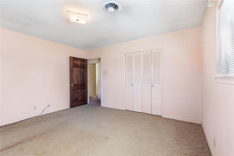 220 N Holly, Sherman TX 75092 - Photo 24