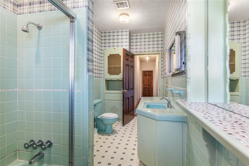 220 N Holly, Sherman TX 75092 - Photo 30
