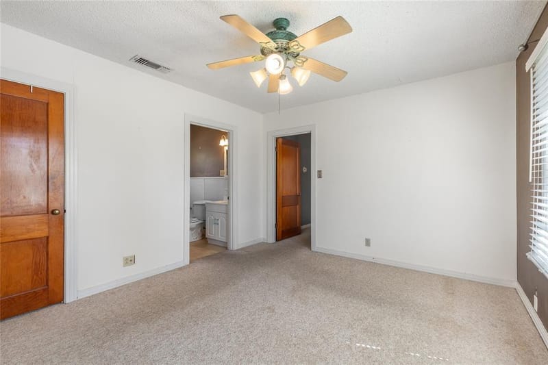 220 N Holly, Sherman TX 75092 - Photo 34