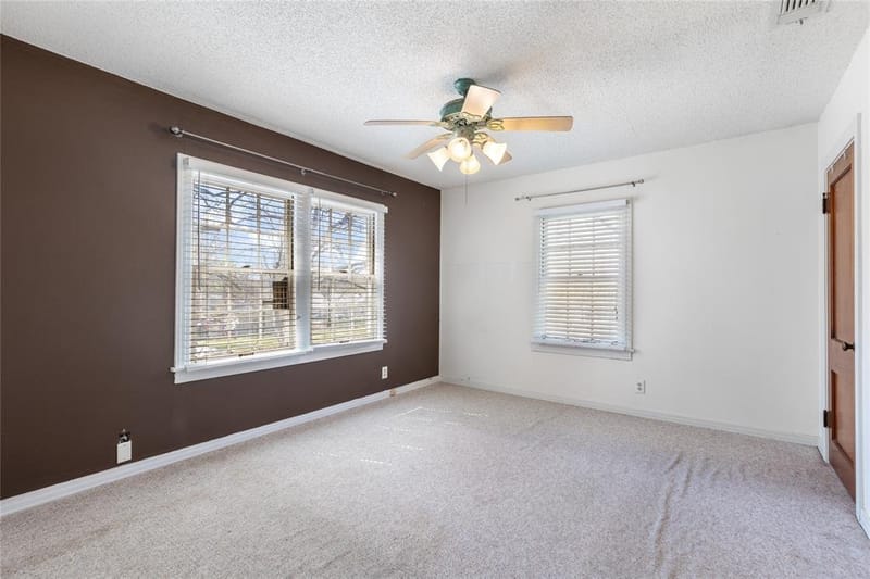 220 N Holly, Sherman TX 75092 - Photo 33