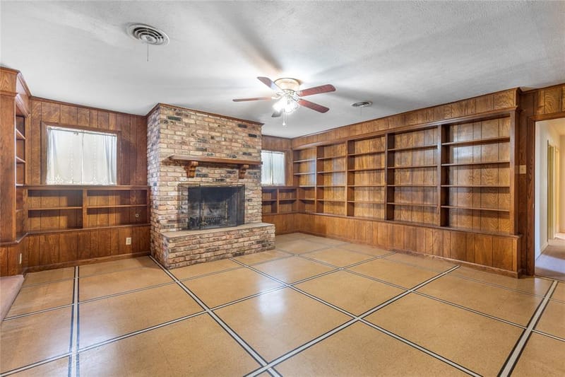 220 N Holly, Sherman TX 75092 - Photo 14