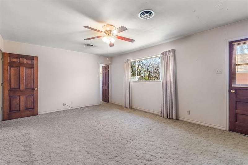 220 N Holly, Sherman TX 75092 - Photo 18